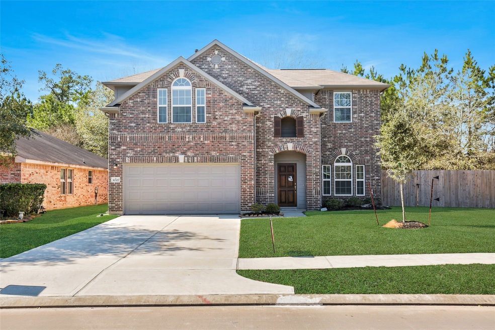 30327 Saw Oaks Dr, Magnolia, TX 77355 - photo 1