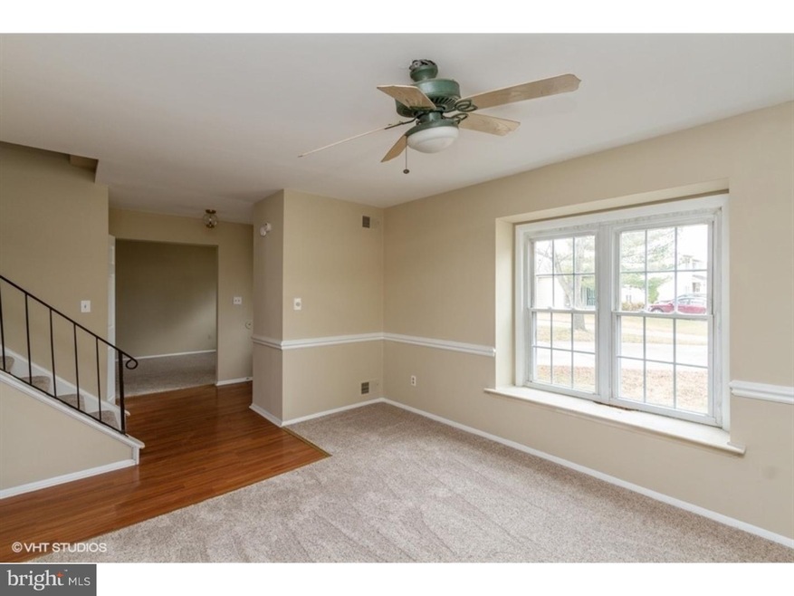 19 Mulberry Ln, Swedesboro, NJ 08085 - photo 1