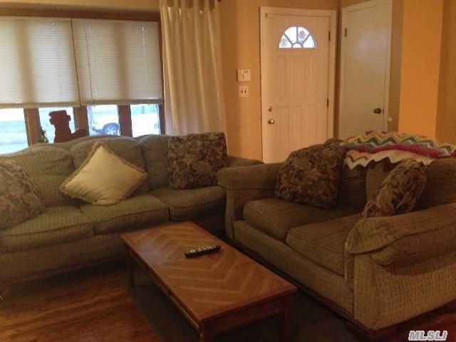 unlisted-address, Lindenhurst, NY 11757 - photo 1