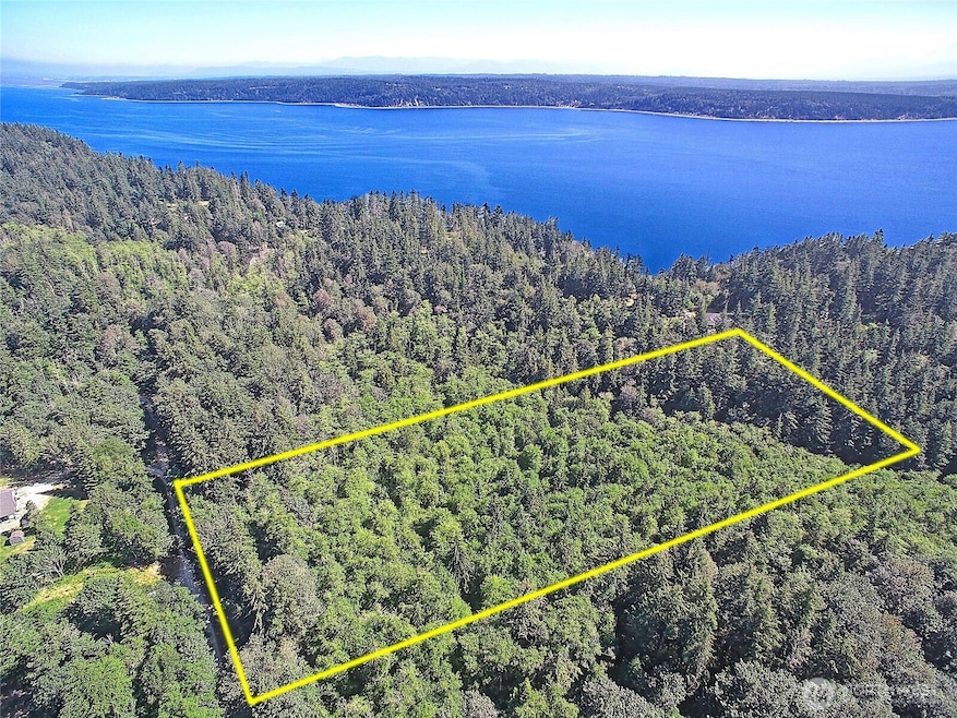 1 S Camano Dr, Camano Island, WA 98282 - photo 1