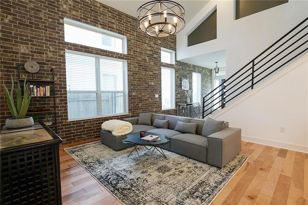 For Rent $2,800/month
