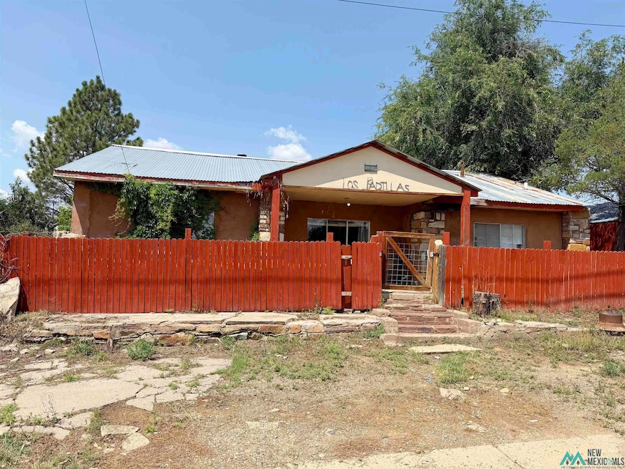 For Sale $125,000