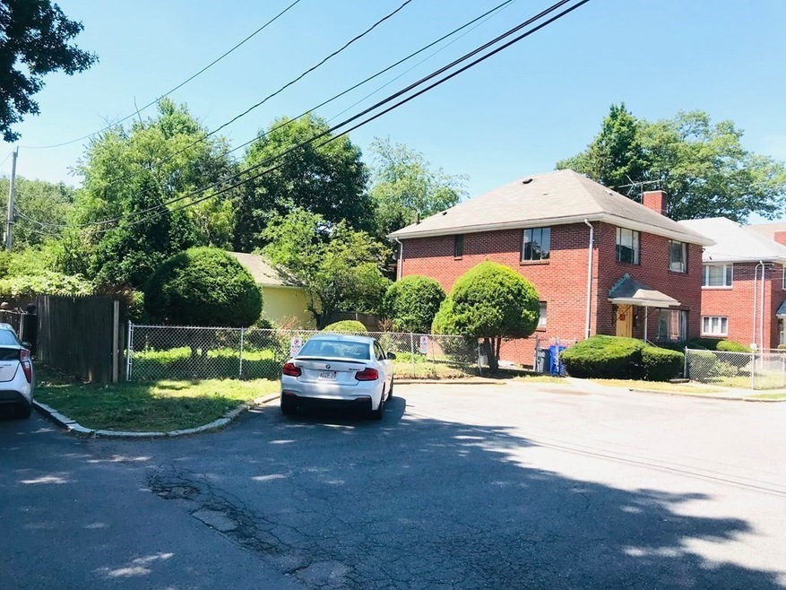 9 Jamaicaway Ct, Jamaica Plain, MA 02130 - photo 1