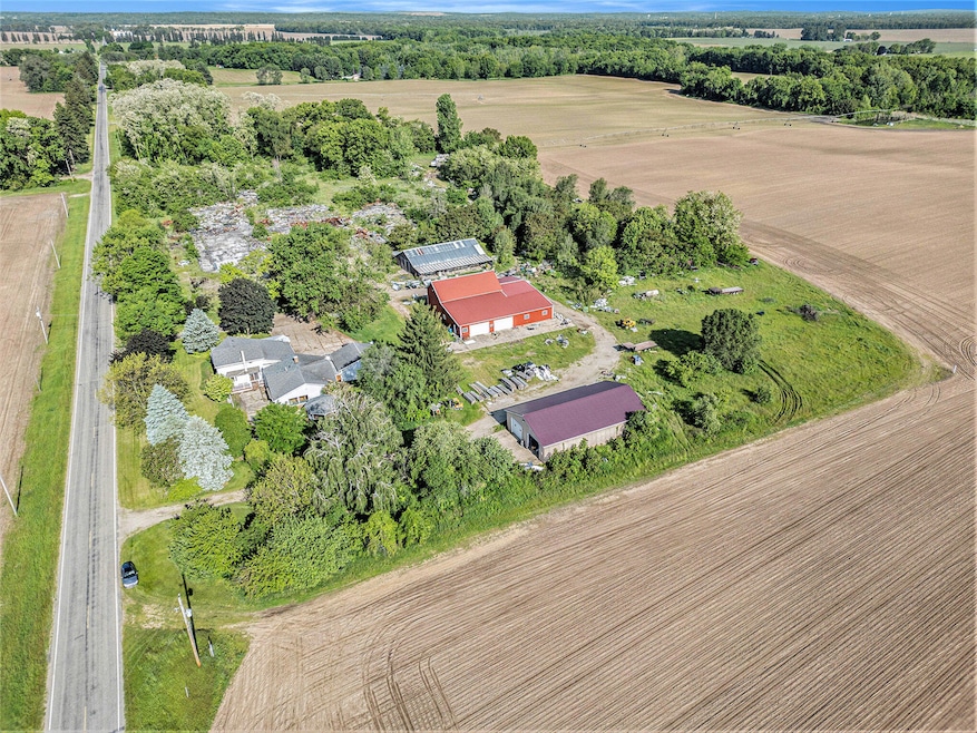 Pending $365,000 • Co-Listing Agent