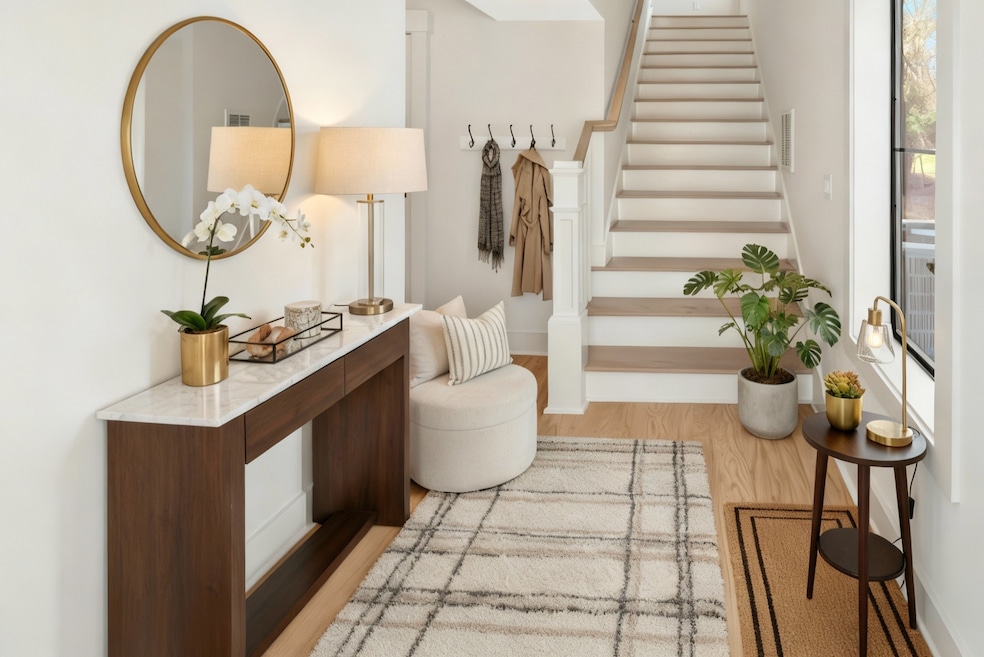 1815 Martin St unit A, Nashville, TN 37203 - photo 1