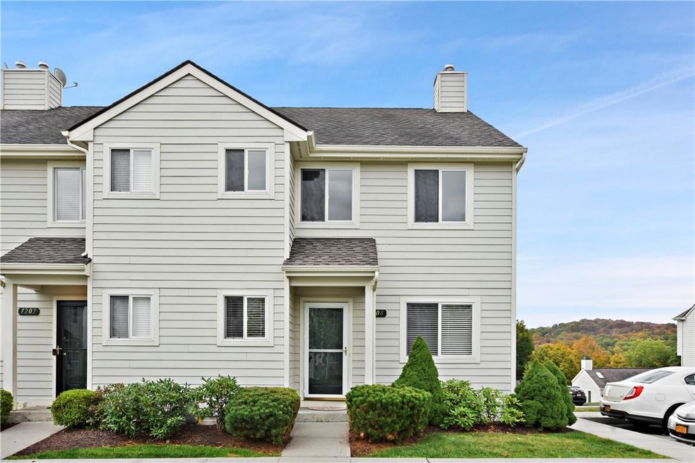 1208 Eagles Ridge Rd unit 1208, Brewster, NY 10509 - photo 1