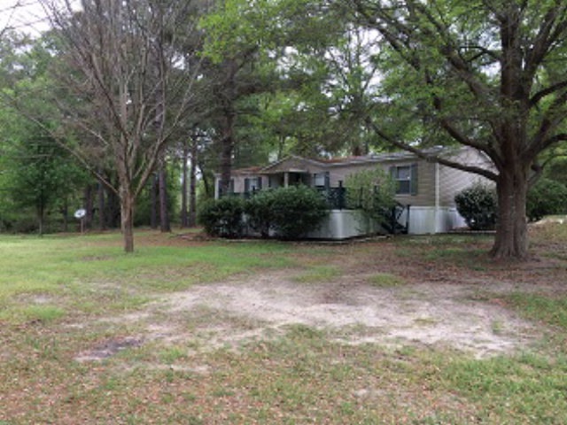 104 Clearview Dr, Sylvester, GA 31791 - photo 1