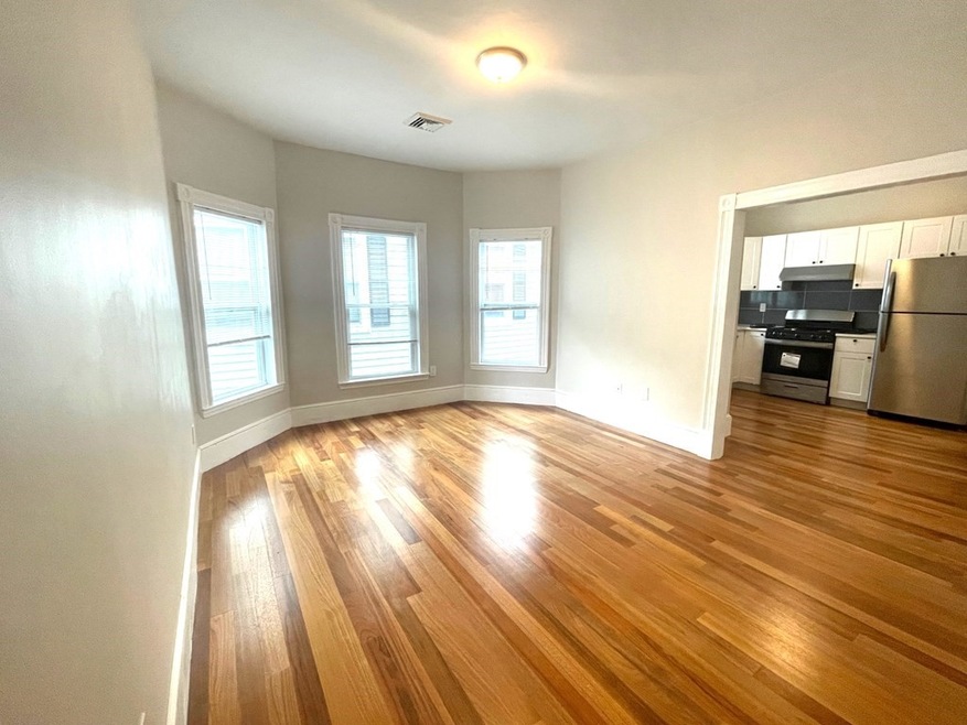 18 Royal St unit 2, Allston, MA 02134 - photo 1