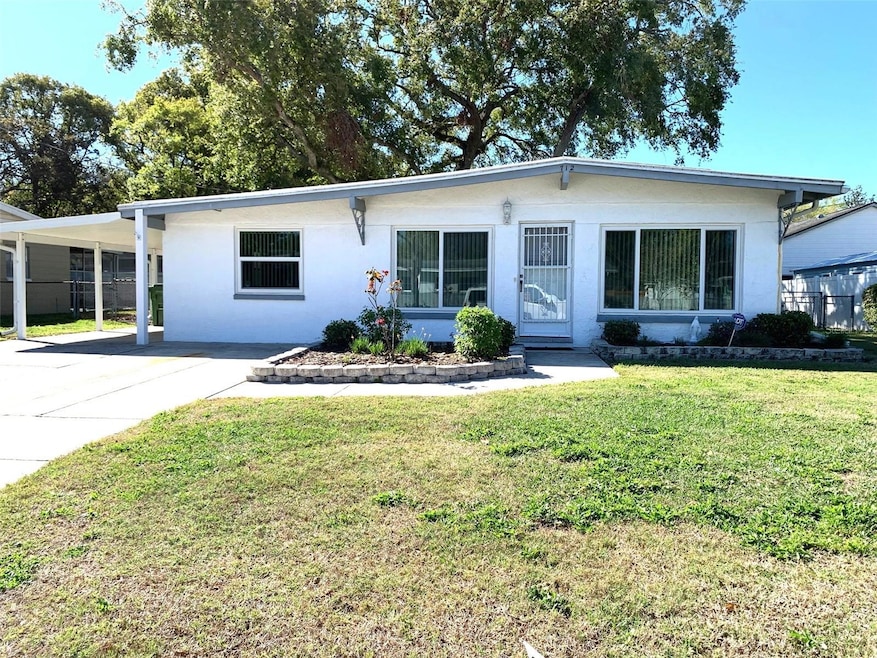 For Rent $2,000/month