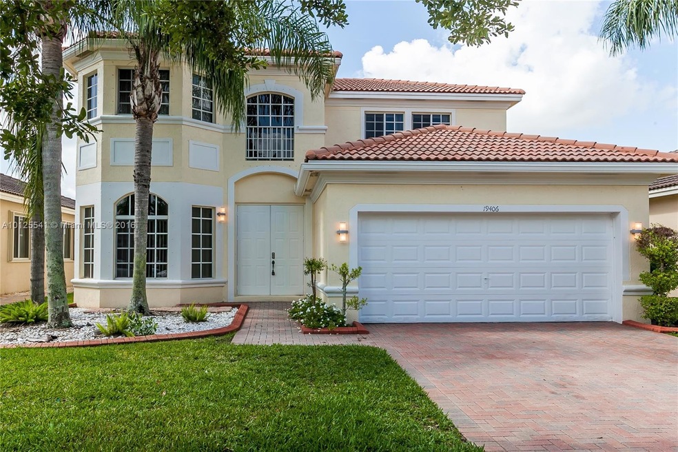 19406 SW 65th St, Fort Lauderdale, FL 33332 - photo 1