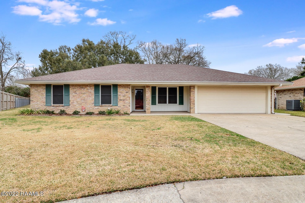 218 Kees Circle-1
