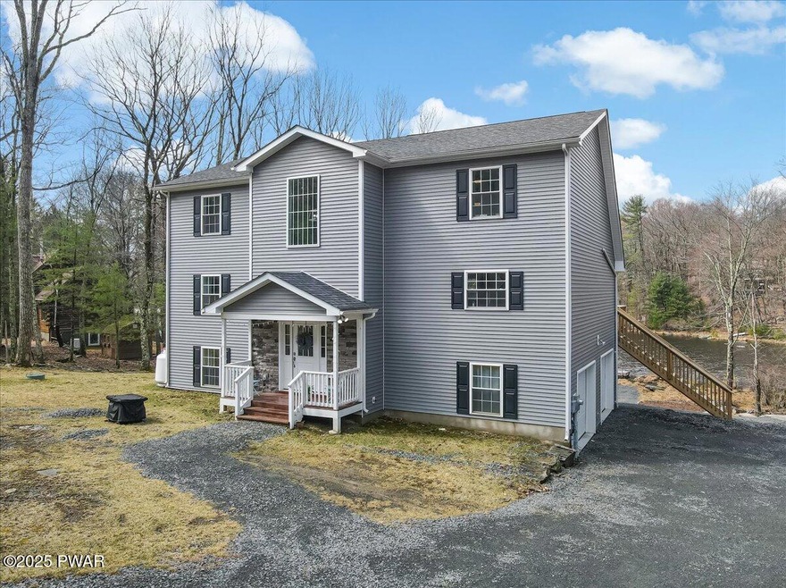 Sold $592,000