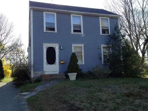 41 River Ridge, Wellesley Hills, MA 02481 - photo 1