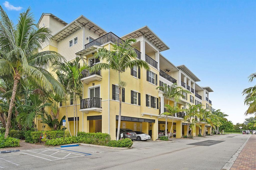 226 N Latitude #310