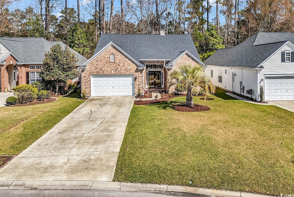Sold $557,500
