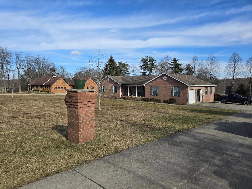 Sold $365,000