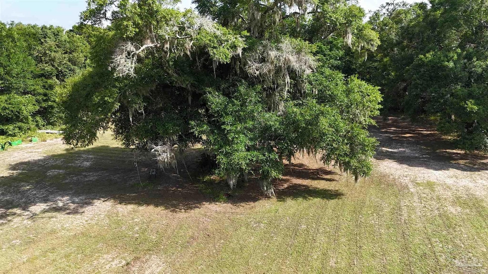 Under Contract $75,000