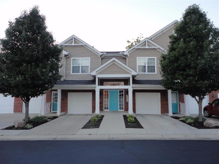 3577 Buckeye Trace unit 192, Cleves, OH 45002 - photo 1