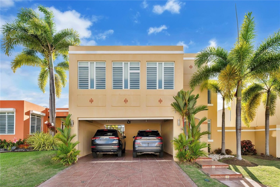 Pending $348,000