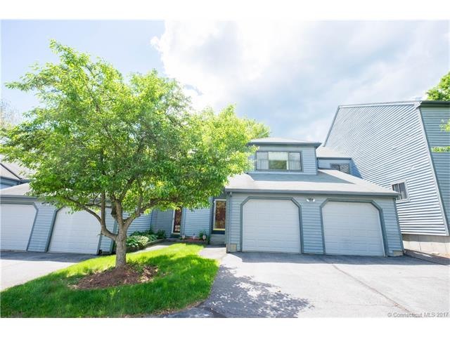 Fantastic South Cheshire location for this nicely-