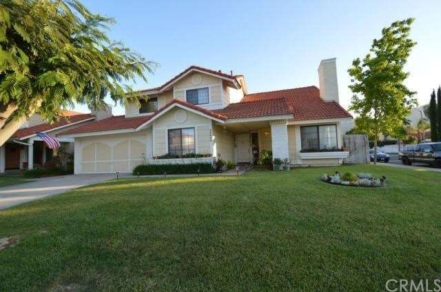 45603 Classic Way, Temecula, CA 92592 - photo 1