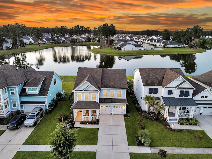 For Sale $620,000 • Co-Listing Agent