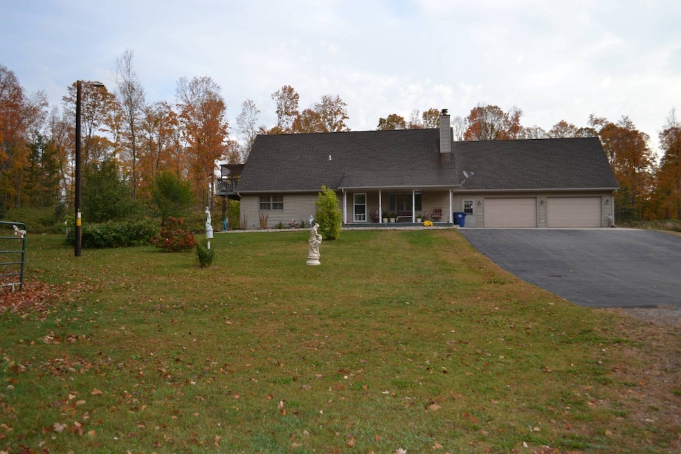 Sold $550,000