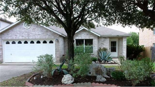 Extremely cute and well cared for home!! Spacious 