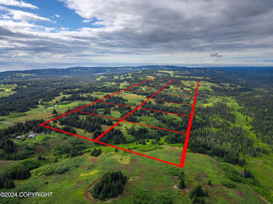 202409032024-DJI_0418-HDR