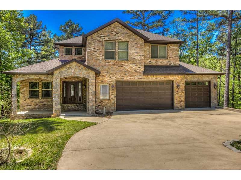 48 Camborne Dr, Bella Vista, AR 72714 - photo 1