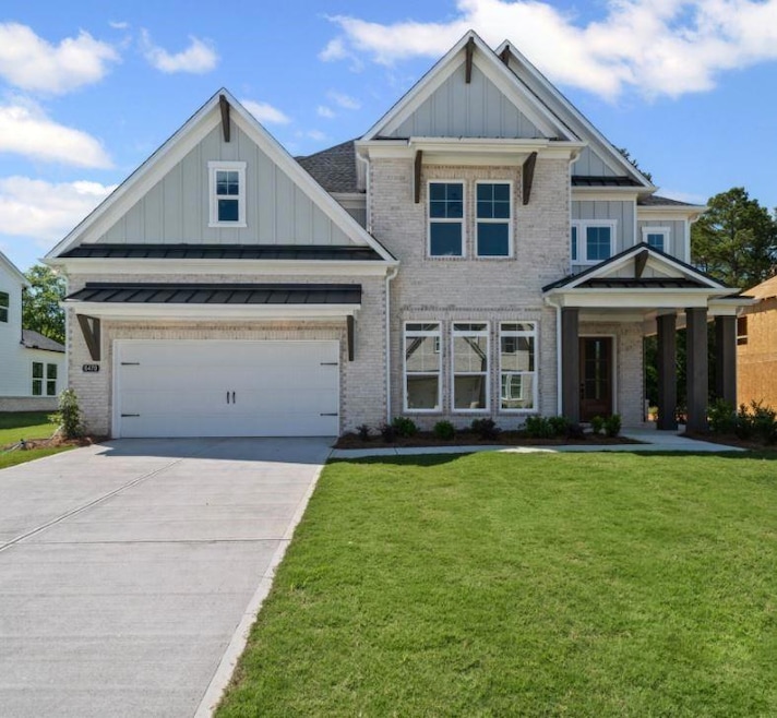 For Sale $876,000