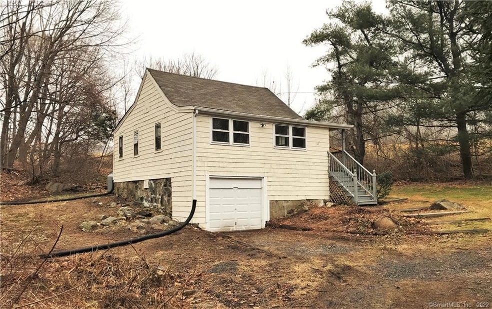 183 Berkshire Rd, Sandy Hook, CT 06482 - photo 1