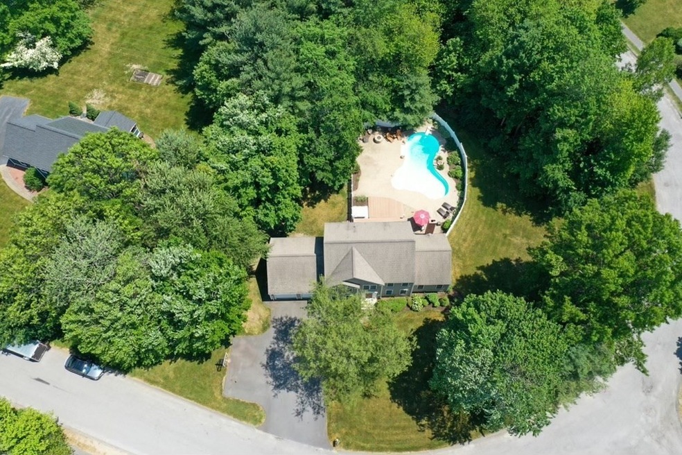 128 Settlers Path, Lancaster, MA 01523 - photo 1