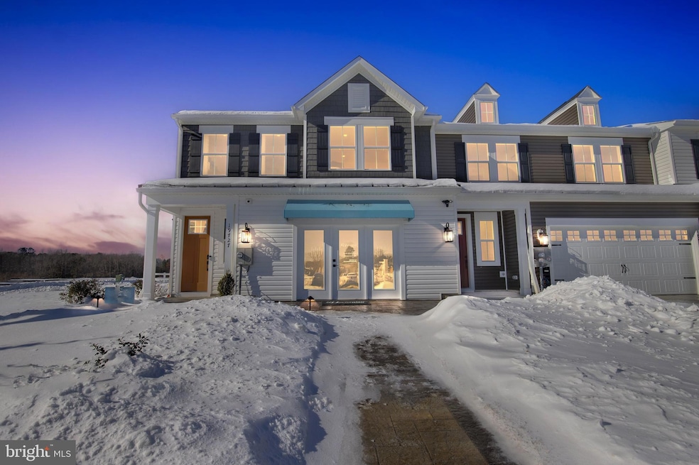 19746 Spinnaker Ct, Georgetown, DE 19947 - photo 1