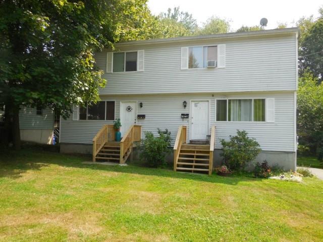 63 Cedar Crest Place, Norwalk, CT 06854 - photo 1