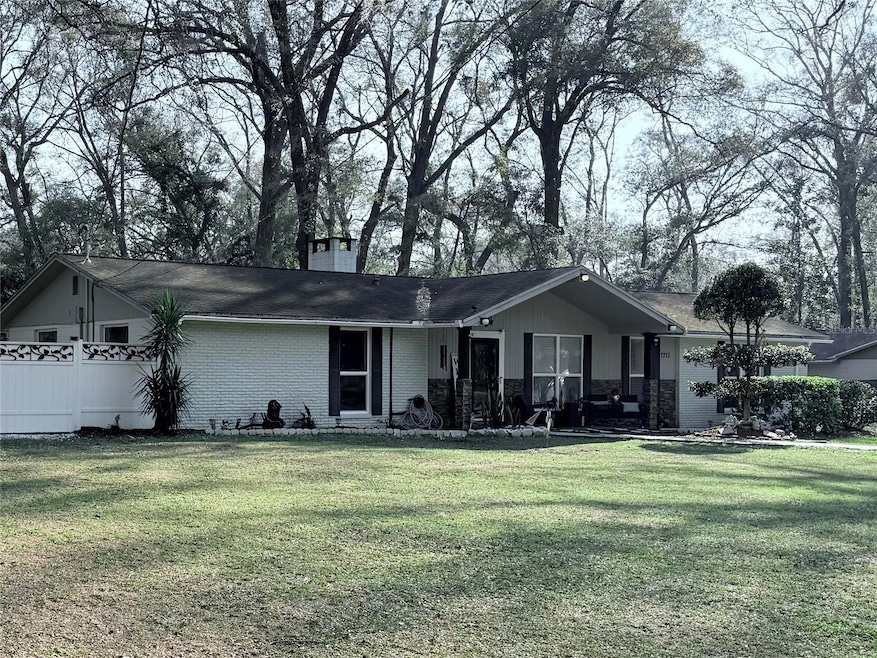 7713 SW 8th Ave, Gainesville, FL 32607 - photo 1