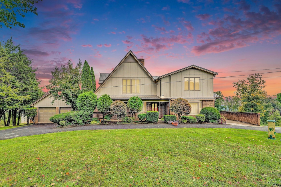 Sold $540,000 • Co-Listing Agent