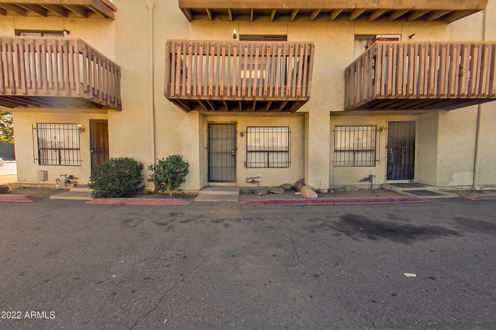 1618 N 32nd St Apt 2 Phoenix-print-001-0