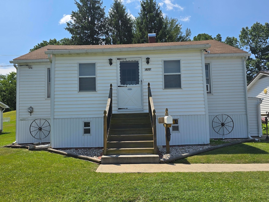Pending $144,900