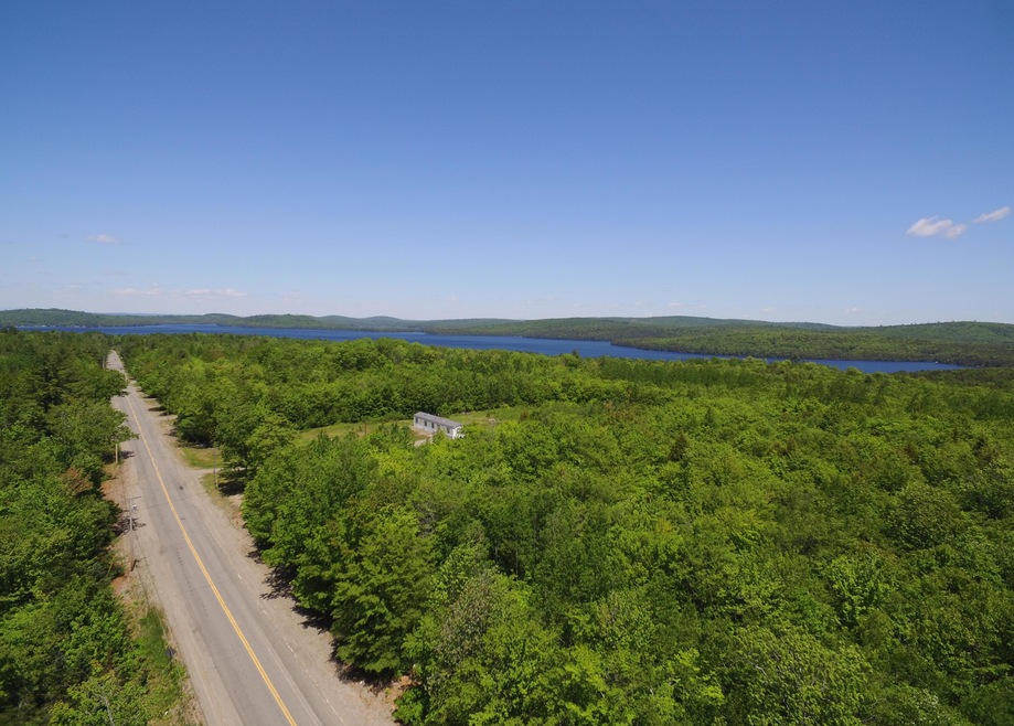 DJI_0006