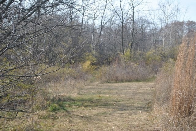 2 Acres Mound View Rd, Middleton, WI 53562 - photo 1