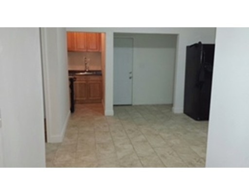 10 Fulton St, Brockton, MA 02301 - photo 1