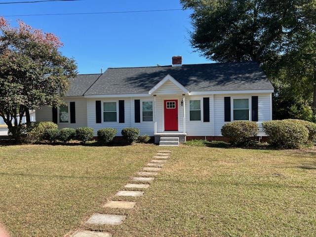 401 S Collier St, Bainbridge, GA 39819 - photo 1