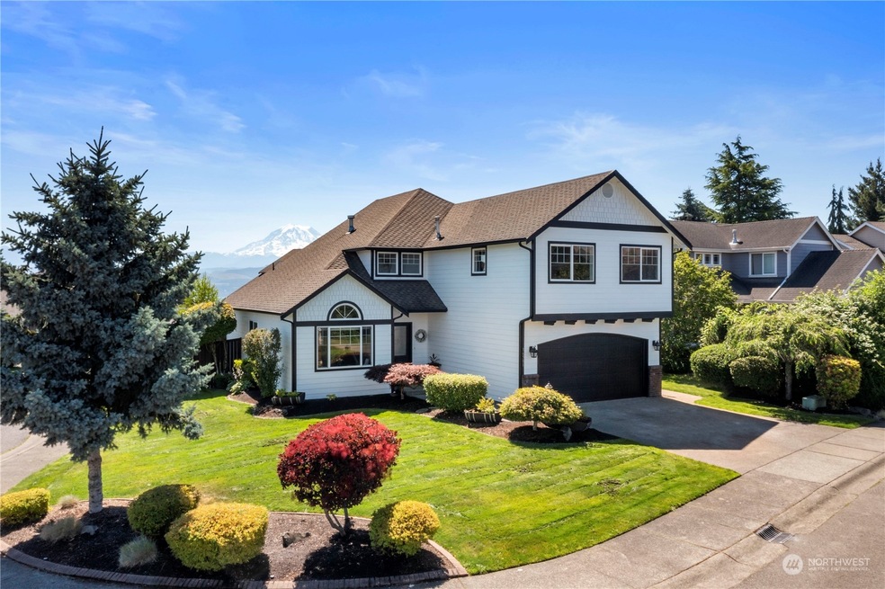 16501 136th Ave E, Puyallup, WA 98374 - photo 1