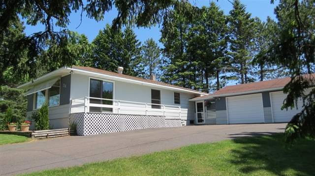 74 Juntunen Rd, Esko, MN 55733 - photo 1