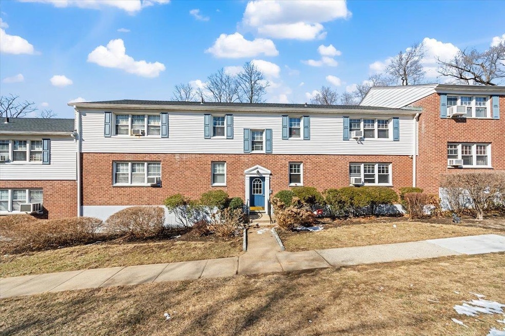 Sold $255,000 • Co-Listing Agent