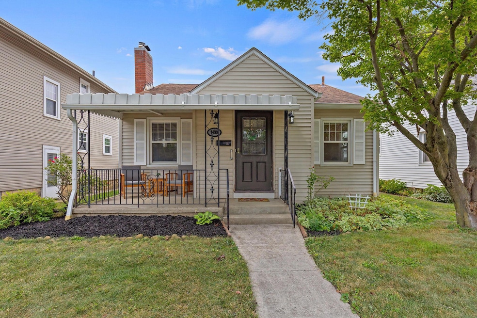 Sold $360,000 • Co-Listing Agent