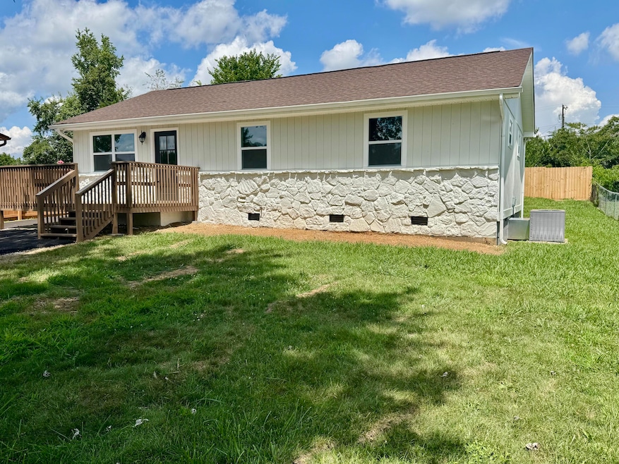 For Sale $249,900 • Co-Listing Agent