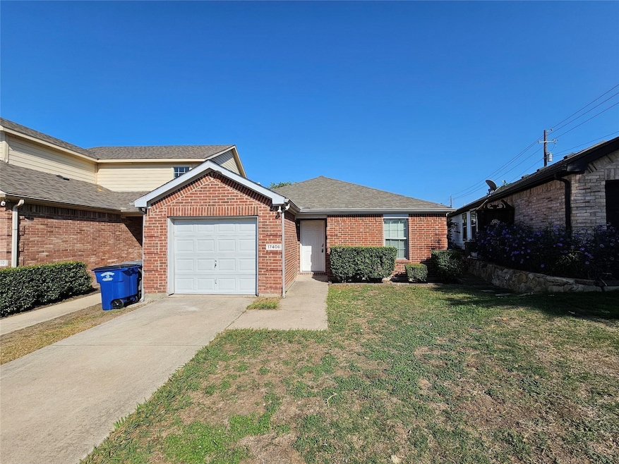 For Rent $2,175/month