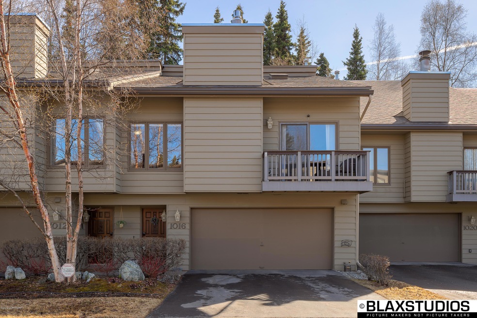 001__0419_realestate